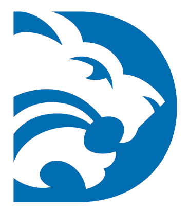 NFL bets Detroit Lions new logo