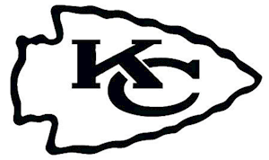 Kansas City chiefs a great bet