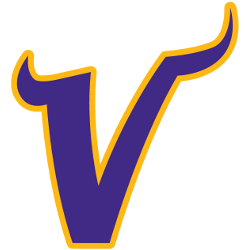 2021 Minnesota Vikings betting