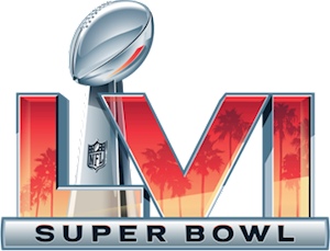 Super Bowl LVI matchups prop betting