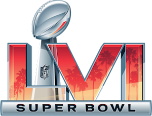 online betting super bowl odds