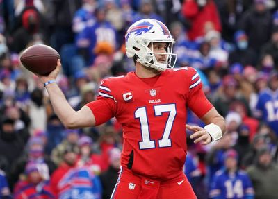2021 NFL expert predictions, odds and spreads: Picks for Week 16, including Patriots vs. Bills and Steelers vs. Chiefs