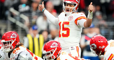2022-23 NFL MVP: Updated Predictions Entering Divisional Round