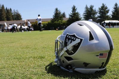 2022 Las Vegas Raiders: Early Game-By-Game Predictions