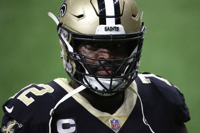 2022 NFL Free Agency: 3 Best Destinations for Terron Armstead