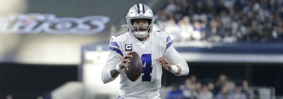 2022 NFL Futures Odds & Picks: Best Bet to Win NFC Championship