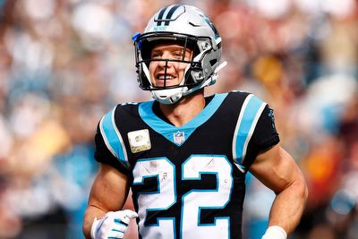 2022 NFL odds, predictions: Comeback Player of the Year picks