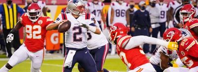 2022 NFL preseason Giants vs. Patriots line, odds: New York expert reveals pick for Thursday's contest