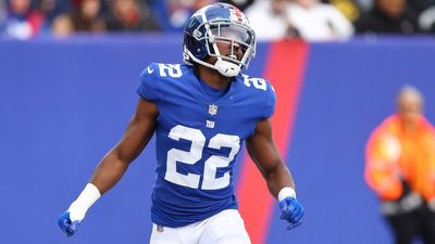 2023 NFL playoffs: Three reasons Giants will upset Vikings, including New York DBs containing Justin Jefferson