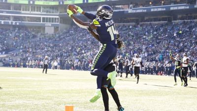 3 Best Prop Bets for 49ers vs Seahawks: 49ers Stay Hot on Ground
