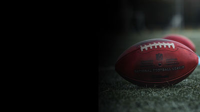 3 Best Sportsbooks Promos for Bills vs Vikings (Win $200 if Bills Win)