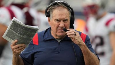 3 way-too-early Bill Belichick replacement predictions for the New England Patriots