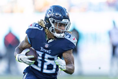 49ers at Titans spread, odds, picks and trends: Expert predictions for NFL Week 16 Thursday Night Football