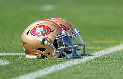 49ers Front Office is Taking a hit Thanks to the Titans