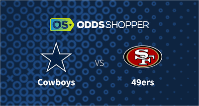 49ers Prediction, Trends and Betting Odds