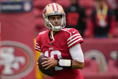 49ers vs Broncos: How to watch, live stream, start time, channel, preview