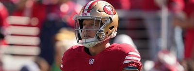 49ers vs. Cardinals prediction, odds, line, spread: Proven model reveals NFL picks, best bets for Week 18, 2023