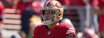 49ers vs. Dolphins lines, odds: Spread pick, best bets for NFL Week 13 game from proven model