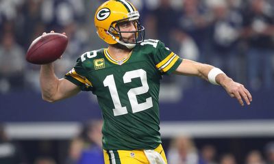 49ers vs Packers Prediction, NFL Picks ATS and Betting Trends