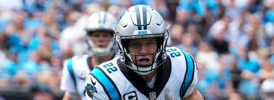 49ers vs. Panthers odds, line, spread: Proven model reveals NFL picks, predictions for Week 5, 2022