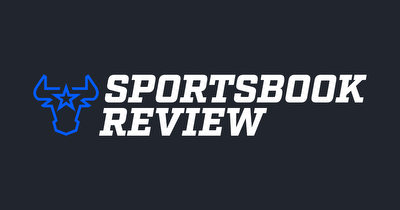 49ers vs. Rams Picks, Predictions Week 8: Can Shanahan Stop Skid at SoFi?