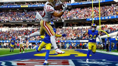 49ers vs Rams score: Good and bad from San Francisco’s win