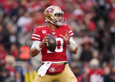 49ers vs Titans Predictions: TNF Picks and Betting Offers