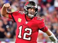 A 15-Win Prediction For The Bucs & Overmaster Tom Brady
