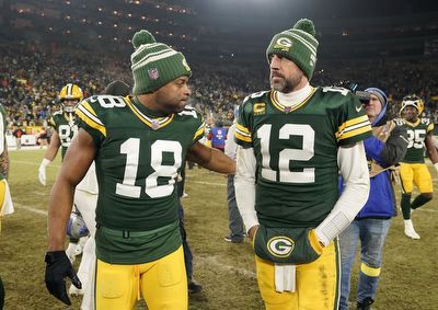 Aaron Rodgers retirement rumors: Three possible scenarios staring Packers in the face in 2023