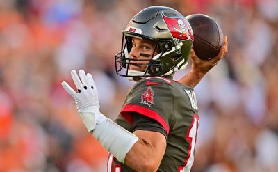 Arizona Cardinals vs Tampa Bay Buccaneers: Predictions, odds, and how to watch or live stream free 2022 NFL Week 16 in your country today