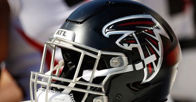 Atlanta Falcons 2023 NFL Draft picks: Updated after Calvin Ridley trade