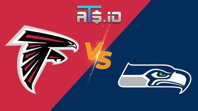 Atlanta Falcons vs Seattle Seahawks NFL Week 3 Pick 9/25/22