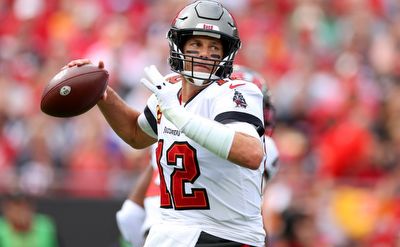 Atlanta Falcons vs Tampa Bay Buccaneers: Predictions, odds and how to watch or live stream free 2022 NFL Week 18 in your country