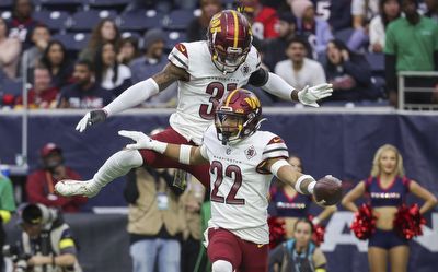 Atlanta Falcons vs Washington Commanders Odds, Lines, and Picks NFL Week 12