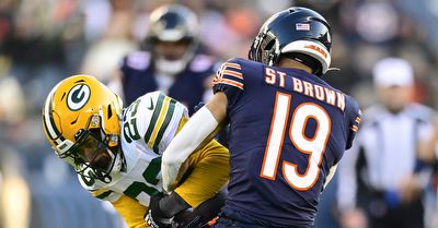 Bears vs Jets: A day after recap of the game