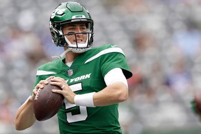 Bears vs. Jets predictions: NFL picks, odds and offers