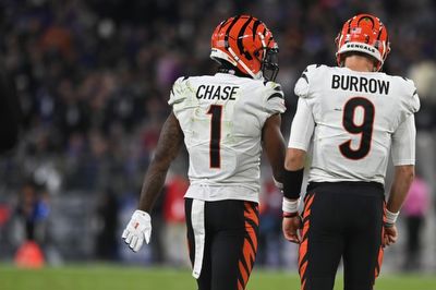 Bengals vs. Patriots Odds, Bets, Predictions: Joe Burrow and Crew Look to Stay Hot Against the Spread