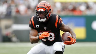 Bengals vs Saints best bet to make for NFL Week 6 game