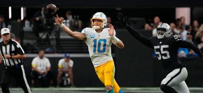 BetMGM bonus code for SNF: $1,000 risk-free bet, free $50 bet on Dolphins vs. Chargers