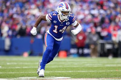 BetMGM Ohio bonus code earns $1,000 for Dolphins-Bills, Any Game