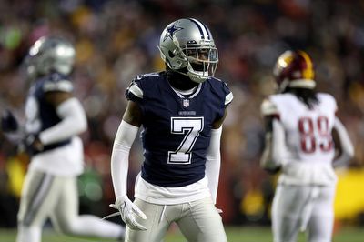 BetMGM Promo Code NPBONUS: Score $1,000 no-risk bet for Cowboys vs. Buccaneers