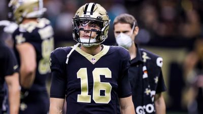 Biggest Winners and Losers from Week 15 Monday Night Football Dolphins vs. Saints