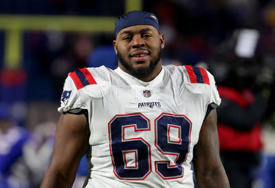 Bill Belichick's reason for trading Shaq Mason doesn't give Patriots fans enough answers