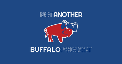 Bills-Steelers recap, Bills-Chiefs preview: Not Another Buffalo Podcast
