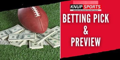 Bills vs Bears Pick & Preview: NFL Week 16 Betting Odds