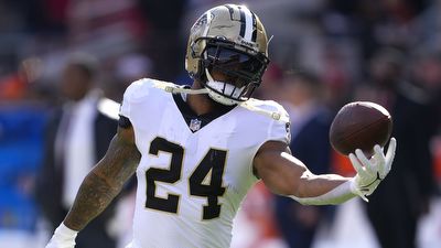 Breaking down the latest NFC South odds after Saints' Week 12 loss