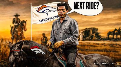 Broncos: Russell Wilson's bold plan after disastrous 2022 season