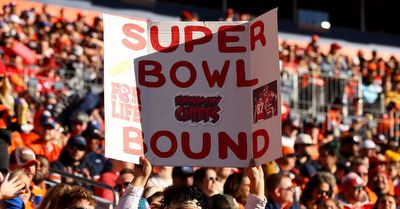 Broncos vs Chiefs: Will KC get complacent in Week 16?