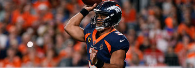 Broncos vs. Rams NFL Christmas Day Player Prop Bet Picks & Predictions (Week 16)