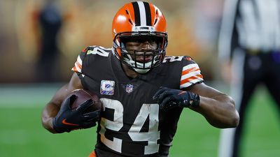 Browns at Dolphins: How to watch, stream, preview, point spread